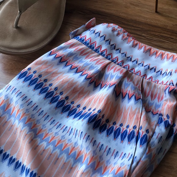 SOLD - Picture 2 of 5